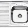 Кухонная мойка Ledeme L78060-R |