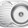 Кухонная мойка Ledeme L67750-6R |