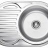 Кухонная мойка LEDEME L67750-R |