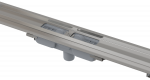 Душевой лоток Alcadrain APZ1101-850 Low |