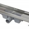 Душевой лоток Alcadrain APZ4-750 Flexible |
