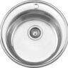 Кухонная мойка Ledeme L65151-6 |