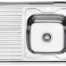 Кухонная мойка Ledeme L68060-6R |