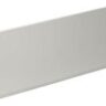 Панель для ванны фронтальная Excellent 170 OBEX.170/56WH |