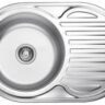 Кухонная мойка LEDEME L67750-L |