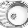 Кухонная мойка LEDEME L85745-R |