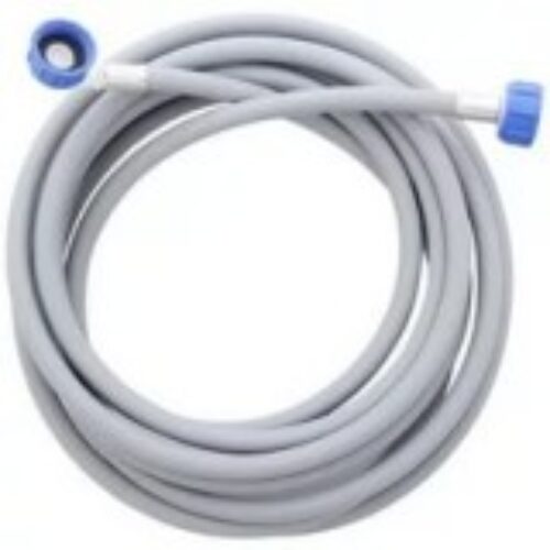Шланг заливной TUBOFLEX ТБХ-500 4,5 м