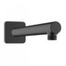 Душевой кронштейн Hansgrohe 26405670 |