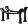 Ножки для ванны Smavit PVC Cassia Standart |