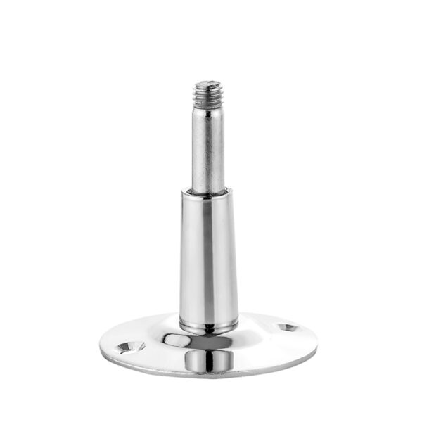 Полотенцесушитель водяной Prestige ПМ7 50x70 (1.1/4") 1 — изображение 2