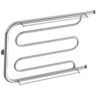 Полотенцесушитель водяной Foxtrot plus ПМ1 50x70 (1.1/4").1 |