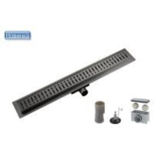 Трап для душа Gappo G87007-39 7*70 см