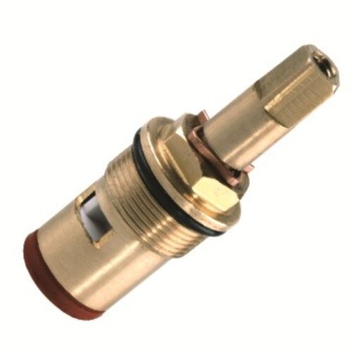 Кран-букса LEDEME L52-10