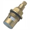 Кран-букса LEDEME L52-3 |