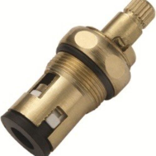 Кран-букса LEDEME L52-8