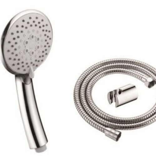 Ledeme L01-43 Душевой гарнитур