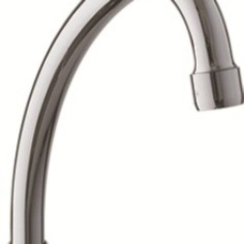 LEDEME L7315 ИЗЛИВ «КУХНЯ» Ф18