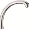 LEDEME L7502 ИЗЛИВ "КУХНЯ" Ф25 |
