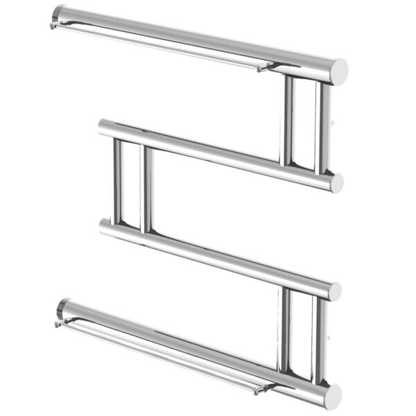 Полотенцесушитель водяной Modern М3 50x60 (1.1/4").1