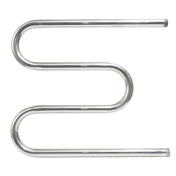Полотенцесушитель водяной Standart M. М.50Х50 (3/4")