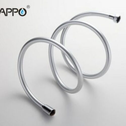 Шланг для душа Gappo G47