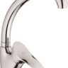 Однорычажный смеситель для кухни Ledeme H01 L4101 |