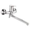 Смеситель Ledeme H14 L2214 |