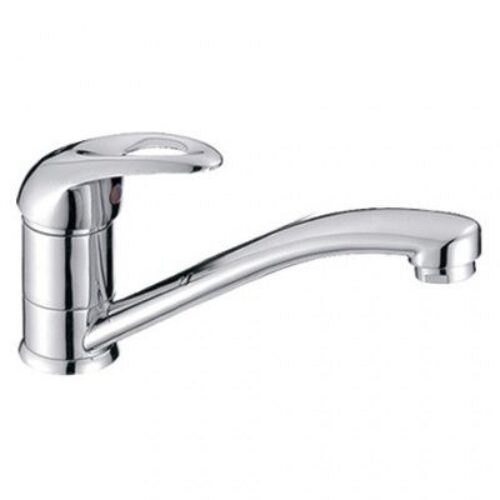 Смеситель для умывальника Ledeme H15 L4515
