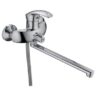 Смеситель Ledeme H21 L2221 |