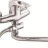 Смеситель Ledeme H28 L2128 |