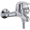 Смеситель Ledeme H35 L3135 |