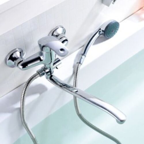 Смеситель Ledeme H36 L2136