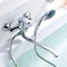 Смеситель Ledeme H36 L2136 |
