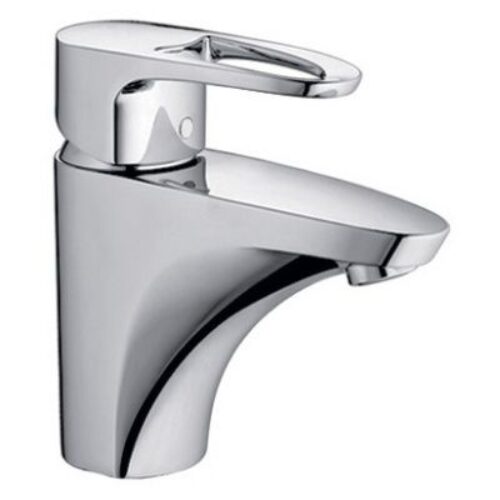 Смеситель для умывальника Ledeme H57 L1057