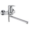 Смеситель Ledeme H63 L2263 |