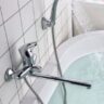 Смеситель LEDEME L2250 |