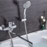 Смеситель LEDEME L2251 |
