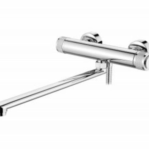 Смеситель Ledeme L2276