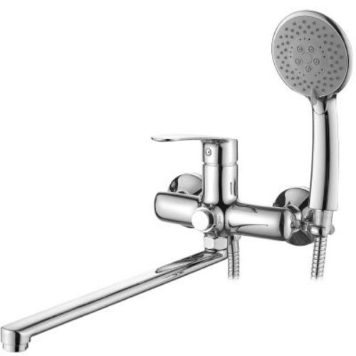 Смеситель Ledeme L2372