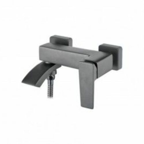 Смеситель Ledeme L3178U