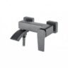 Смеситель Ledeme L3178U |