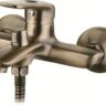 Смеситель LEDEME L3248C |