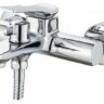 Смеситель Ledeme L3275 |