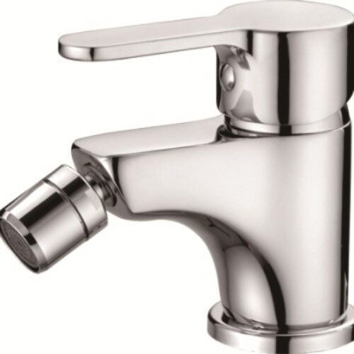 Смеситель LEDEME L5003