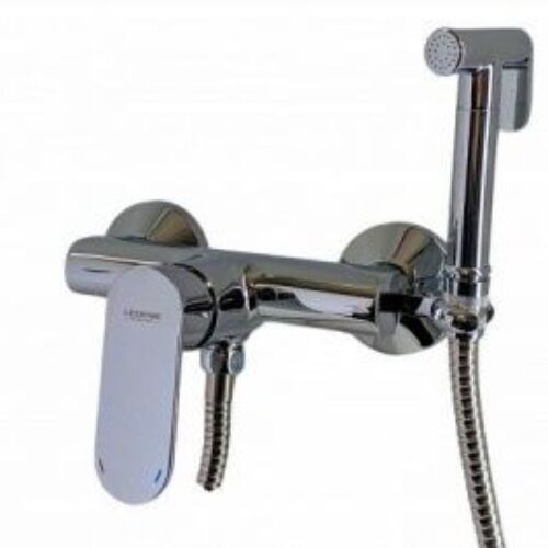 Смеситель Ledeme L5210