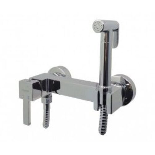 Смеситель LEDEME L5398-7