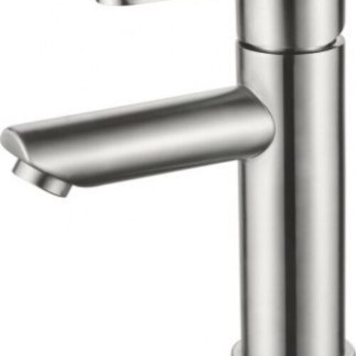 Смеситель для умывальника LEDEME L71003