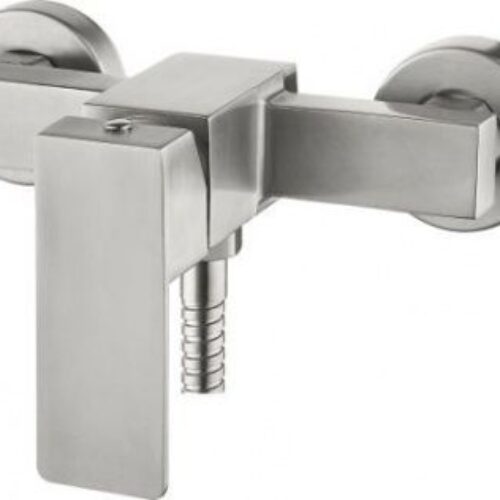 Смеситель LEDEME L72033