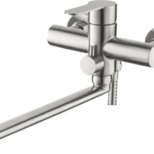 Смеситель Ledeme L72203