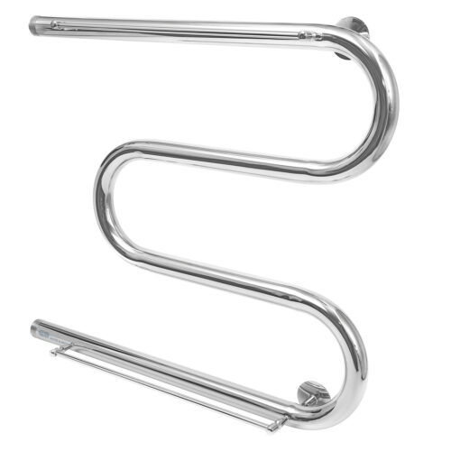 Полотенцесушитель водяной Standart M plus М1 60×60 (1″)